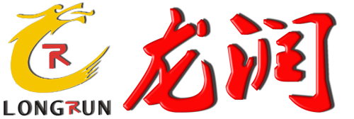 UV平板打印機(jī)、UV鞋子圖案打印機(jī)、玻璃石材木門(mén)噴繪打印機(jī)—龍潤(rùn)彩印機(jī)械官網(wǎng)