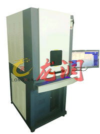 UV打印機|UV平板打印機|萬能打印機|平板打印機|UV機|龍潤|8d|彩印機|平板打印機價格|萬能打印機價格|萬能彩印機|UV平板機|uv打印機價格|uv打印機多少錢|uv打印機多少錢一臺