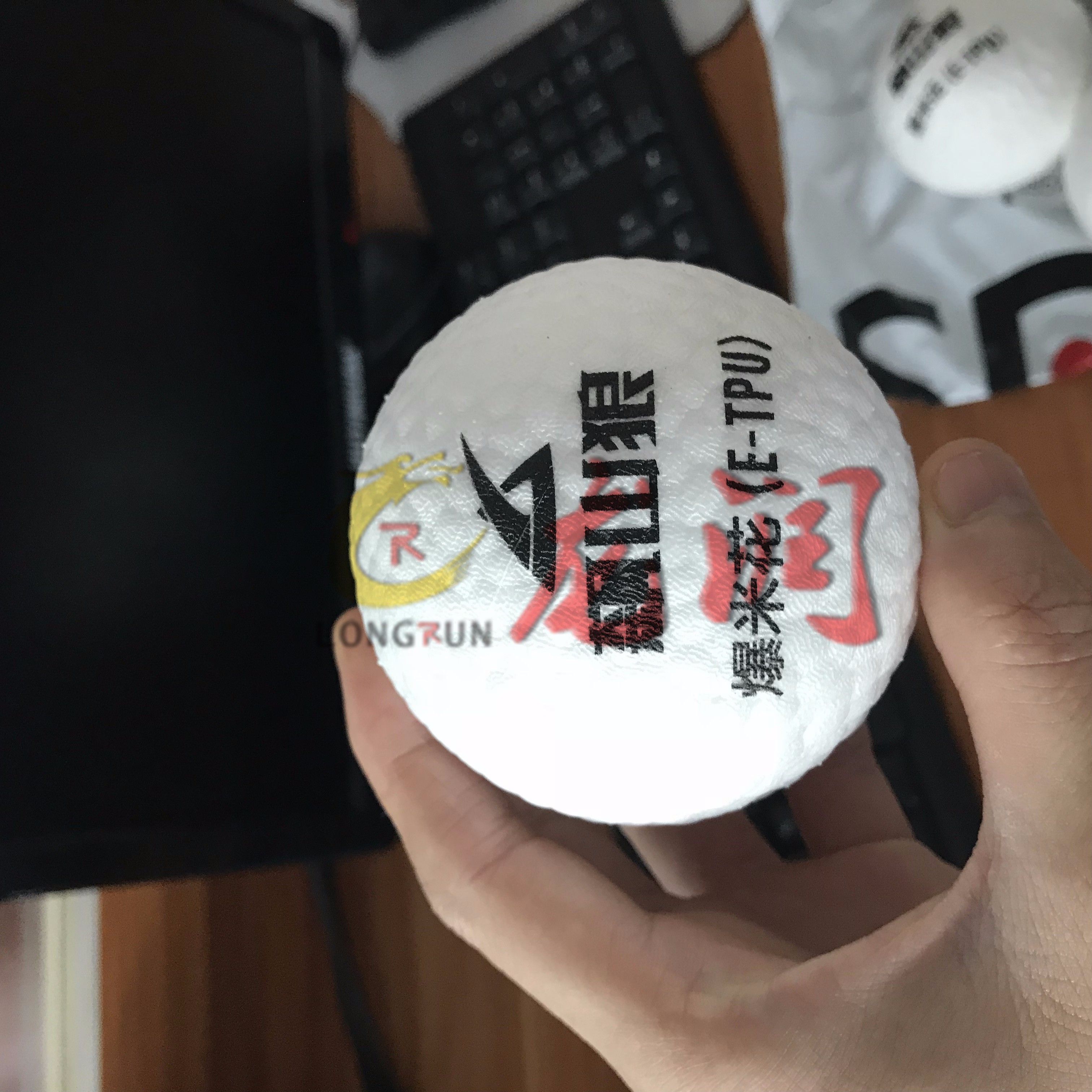 UV打印機(jī)|UV平板打印機(jī)|萬(wàn)能打印機(jī)|平板打印機(jī)|UV機(jī)|龍潤(rùn)|8d|彩印機(jī)|平板打印機(jī)價(jià)格|萬(wàn)能打印機(jī)價(jià)格|萬(wàn)能彩印機(jī)|UV平板機(jī)|uv打印機(jī)價(jià)格|uv打印機(jī)多少錢|uv打印機(jī)多少錢一臺(tái)