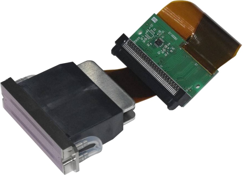 UV打印機|UV平板打印機|萬能打印機|平板打印機|UV機|龍潤|8d|彩印機|平板打印機價格|萬能打印機價格|萬能彩印機|UV平板機|uv打印機價格|uv打印機多少錢|uv打印機多少錢一臺