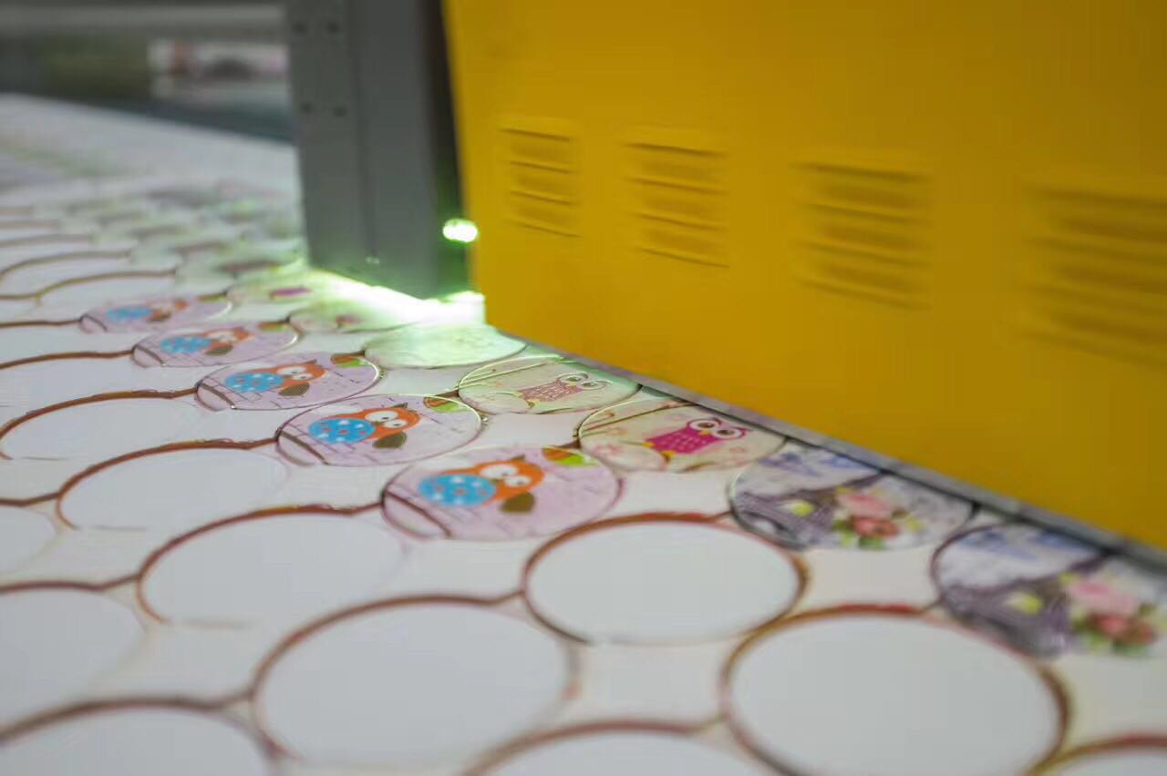 UV打印機|UV平板打印機|萬能打印機|平板打印機|UV機|龍潤|8d|彩印機|平板打印機價格|萬能打印機價格|萬能彩印機|UV平板機|uv打印機價格|uv打印機多少錢|uv打印機多少錢一臺