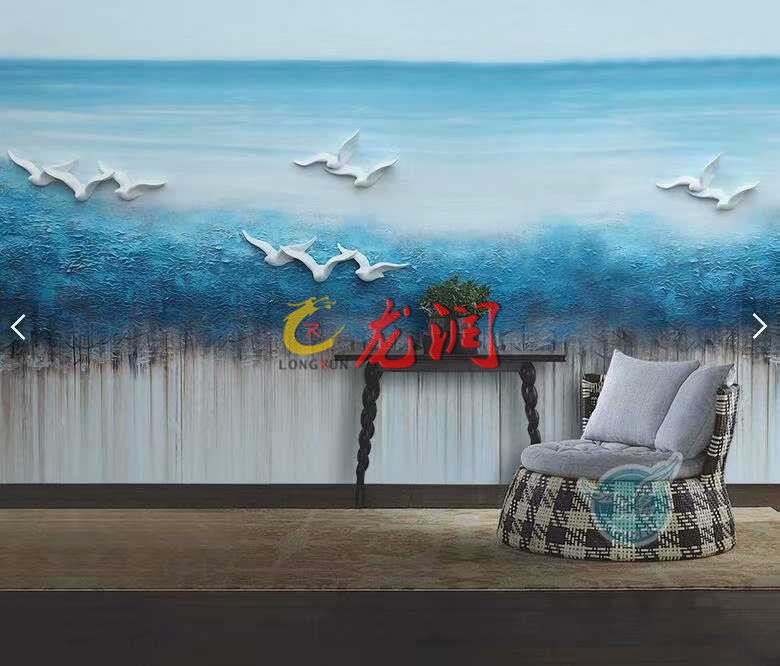 UV打印機(jī)|UV平板打印機(jī)|萬能打印機(jī)|平板打印機(jī)|UV機(jī)|龍潤|8d|彩印機(jī)|平板打印機(jī)價(jià)格|萬能打印機(jī)價(jià)格|萬能彩印機(jī)|UV平板機(jī)|uv打印機(jī)價(jià)格|uv打印機(jī)多少錢|uv打印機(jī)多少錢一臺