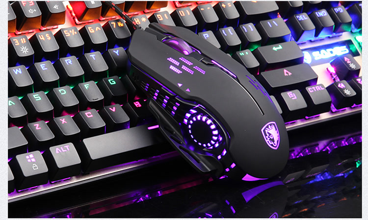 UV打印機(jī)|UV平板打印機(jī)|萬能打印機(jī)|平板打印機(jī)|UV機(jī)|龍潤|8d|彩印機(jī)|平板打印機(jī)價(jià)格|萬能打印機(jī)價(jià)格|萬能彩印機(jī)|UV平板機(jī)|uv打印機(jī)價(jià)格|uv打印機(jī)多少錢|uv打印機(jī)多少錢一臺(tái)