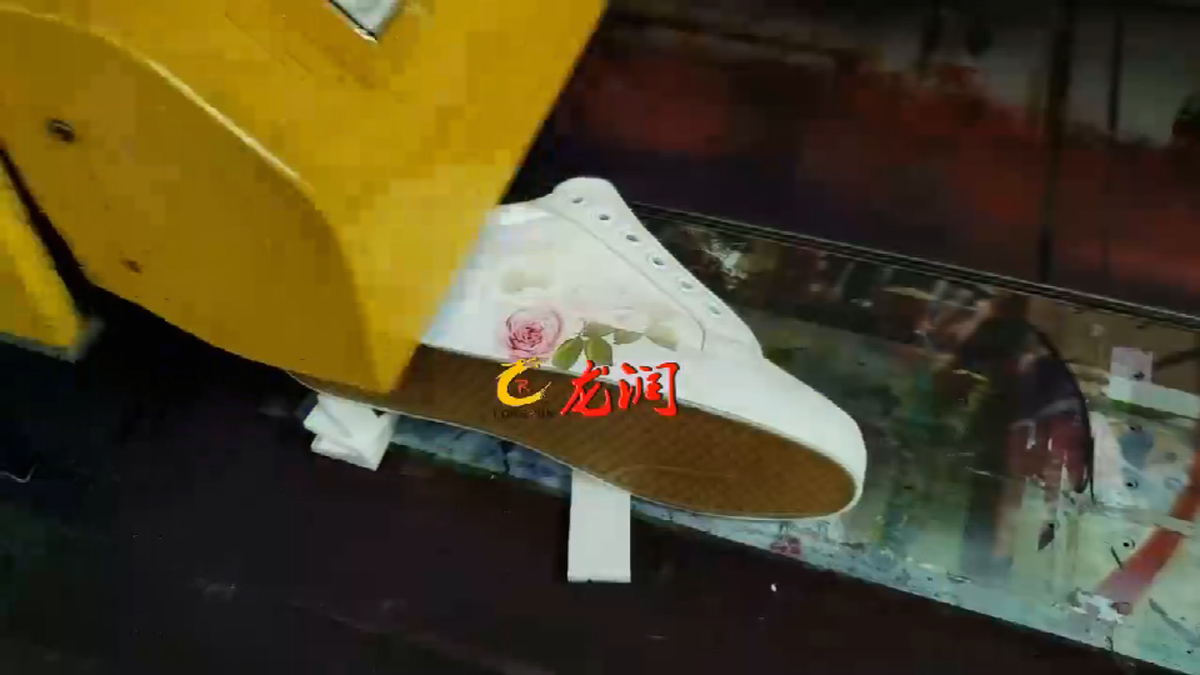 UV打印機(jī)|UV平板打印機(jī)|萬能打印機(jī)|平板打印機(jī)|UV機(jī)|龍潤|8d|彩印機(jī)|平板打印機(jī)價(jià)格|萬能打印機(jī)價(jià)格|萬能彩印機(jī)|UV平板機(jī)|uv打印機(jī)價(jià)格|uv打印機(jī)多少錢|uv打印機(jī)多少錢一臺