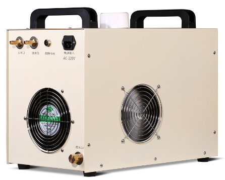 UV打印機(jī)|UV平板打印機(jī)|萬能打印機(jī)|平板打印機(jī)|UV機(jī)|龍潤|8d|彩印機(jī)|平板打印機(jī)價(jià)格|萬能打印機(jī)價(jià)格|萬能彩印機(jī)|UV平板機(jī)|uv打印機(jī)價(jià)格|uv打印機(jī)多少錢|uv打印機(jī)多少錢一臺(tái)