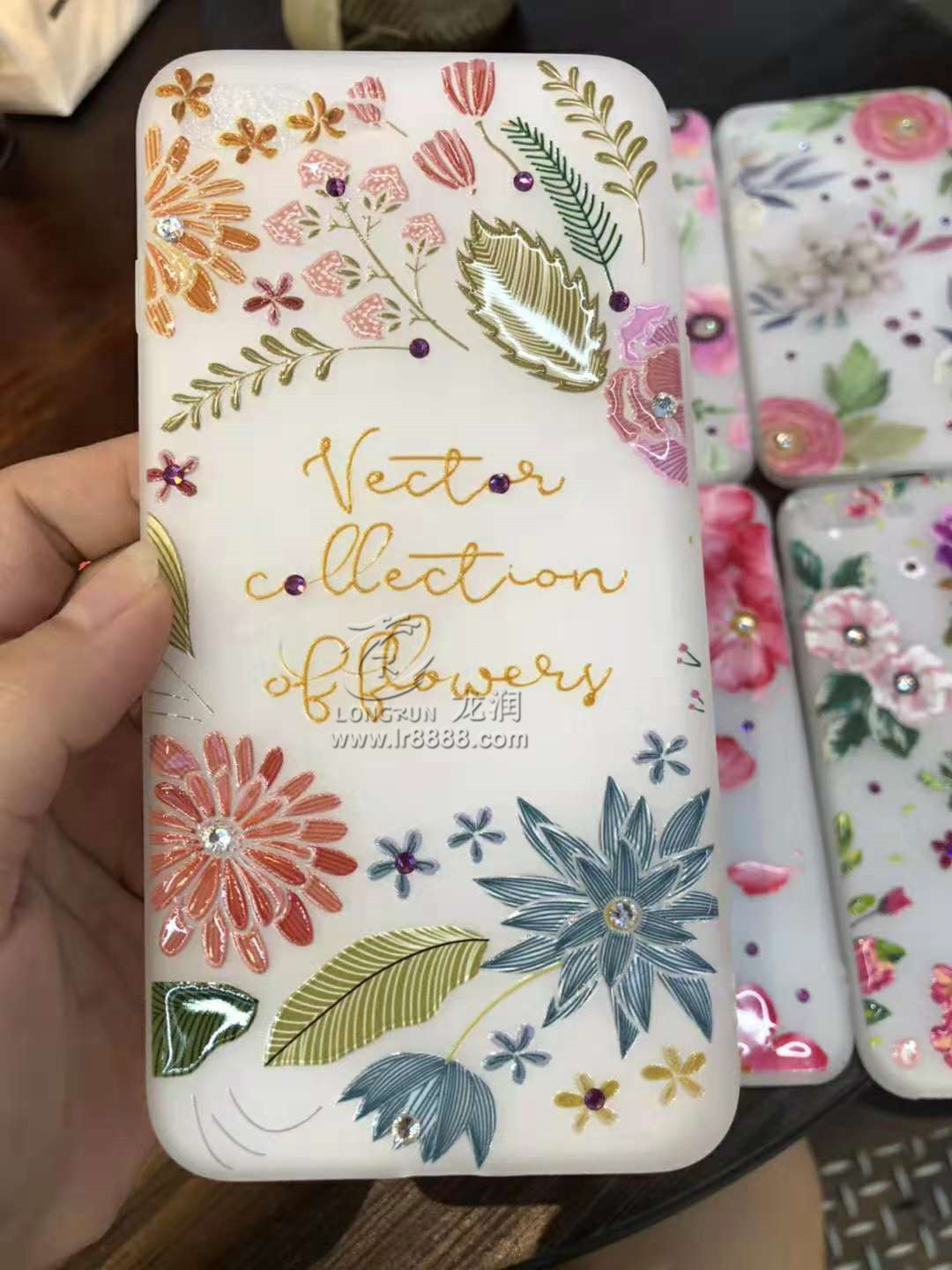 UV打印機(jī)|UV平板打印機(jī)|萬能打印機(jī)|平板打印機(jī)|UV機(jī)|龍潤|8d|彩印機(jī)|平板打印機(jī)價格|萬能打印機(jī)價格|萬能彩印機(jī)|UV平板機(jī)|uv打印機(jī)價格|uv打印機(jī)多少錢|uv打印機(jī)多少錢一臺 UV打印機(jī)|UV平板打印機(jī)|萬能打印機(jī)|平板打印機(jī)|UV機(jī)|龍潤|8d|彩印機(jī)|平板打印機(jī)價格|萬能打印機(jī)價格|萬能彩印機(jī)|UV平板機(jī)|uv打印機(jī)價格|uv打印機(jī)多少錢|uv打印機(jī)多少錢一臺