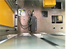 UV打印機(jī)|UV平板打印機(jī)|萬能打印機(jī)|平板打印機(jī)|UV機(jī)|龍潤|8d|彩印機(jī)|平板打印機(jī)價(jià)格|萬能打印機(jī)價(jià)格|萬能彩印機(jī)|UV平板機(jī)|uv打印機(jī)價(jià)格|uv打印機(jī)多少錢|uv打印機(jī)多少錢一臺(tái)