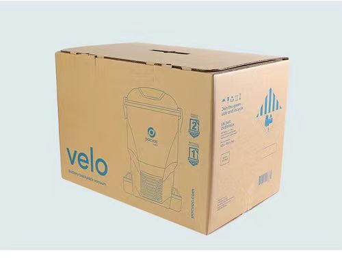 uv打印機(jī),uv平板打印機(jī),萬(wàn)能打印機(jī),uv彩印機(jī),uv打印機(jī)廠家,龍潤(rùn)