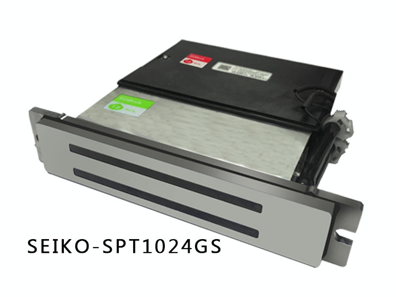 uv打印機(jī),鞋子打印機(jī),紙箱無版印刷機(jī),uv彩印機(jī),uv打印機(jī)廠家,紙箱無版打印機(jī)，玩具印花機(jī)，巖板玻璃3D打印機(jī)，紙箱高速打印機(jī)，崗石uv打印機(jī)，玩具uv打印機(jī)，玻璃浮雕數(shù)碼印刷機(jī)，紙箱快速打印機(jī)，紙箱數(shù)碼打印機(jī)，崗石噴墨打印機(jī)，高落差打印機(jī)，3d圖案直噴機(jī)