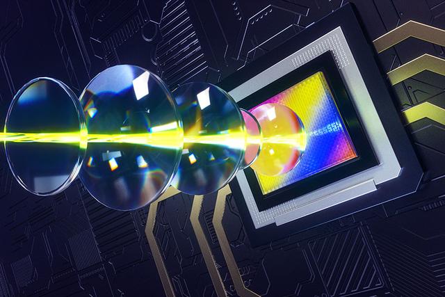 uv打印機(jī),鞋子打印機(jī),紙箱無版印刷機(jī),uv彩印機(jī),uv打印機(jī)廠家,紙箱無版打印機(jī)，玩具印花機(jī)，巖板玻璃3D打印機(jī)，紙箱高速打印機(jī)，崗石uv打印機(jī)，玩具uv打印機(jī)，玻璃浮雕數(shù)碼印刷機(jī)，紙箱快速打印機(jī)，紙箱數(shù)碼打印機(jī)，崗石噴墨打印機(jī)，高落差打印機(jī)，3d圖案直噴機(jī)