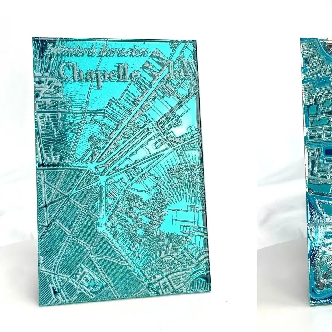 uv打印機(jī),鞋子打印機(jī),紙箱無版印刷機(jī),uv彩印機(jī),uv打印機(jī)廠家,紙箱無版打印機(jī)，玩具印花機(jī)，巖板玻璃3D打印機(jī)，紙箱高速打印機(jī)，崗石uv打印機(jī)，玩具uv打印機(jī)，玻璃浮雕數(shù)碼印刷機(jī)，紙箱快速打印機(jī)，紙箱數(shù)碼打印機(jī)，崗石噴墨打印機(jī)，高落差打印機(jī)，3d圖案直噴機(jī)